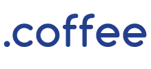 домен coffee