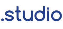 домен studio-0