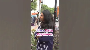 How much does a DATA ENGINEER make?