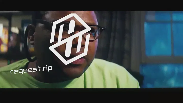 request.rip HAVE A NEW DOMAIN