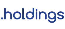 домен holdings-0