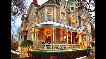 Christmas Free Images - Public Domain Images. Stock Free Images.