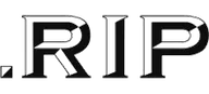 домен rip