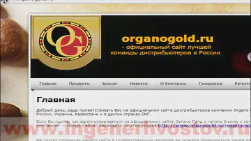 ***Как выбрать домен и проверить его***