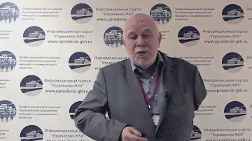 13-15.04.2016 Вербицкий А. С.