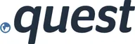 домен quest