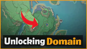 Unlocking Shakkei Pavilion Domain