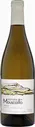 Вино Limoux Domaine de Mouscaillo Лиму Домен де Мускайо белое сухое 2018 750 мл