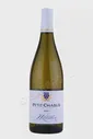 Petit Chablis Domaine Hamelin Вино Домен Амелин Пти Шабли 0.75л