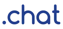 домен chat