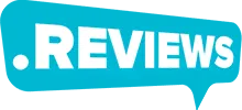 домен reviews-0