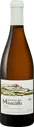 Вино Limoux AOР Domaine de Mouscaillo 2019 0.75 л (Лиму Аор Домен Де Мускайо)