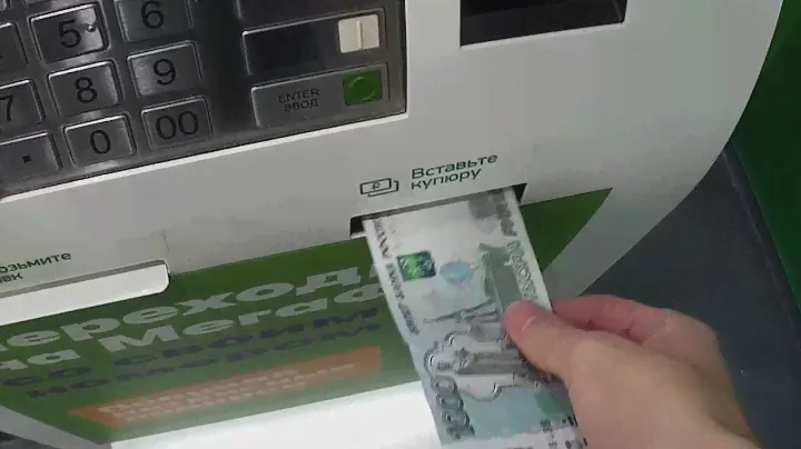Оплата домена и хостинга!!!