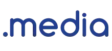 домен media