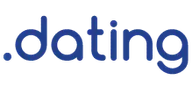 домен dating