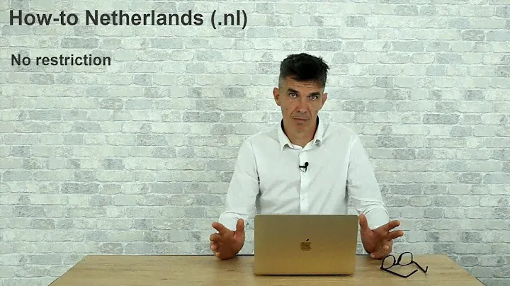 How to register a domain name in Hong-Kong (.hk)