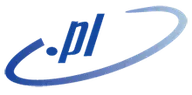 домен pl