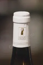 Domaine Mosnier Chablis Вино Домен Монье Шабли 0.75л