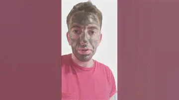 Деня ОГОНЬ в грязи OFFICIAL FUN CLUB