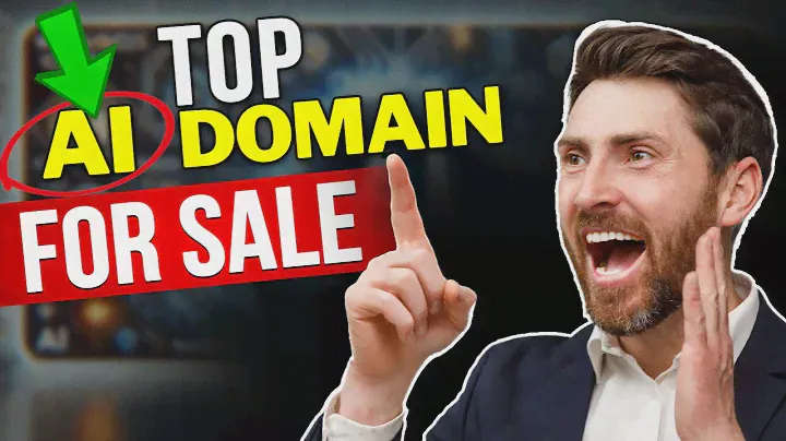 Artificial Intelligence Marshalls.ai Domain Name is For Sale. Buy .ai Domain Today!