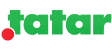 домен tatar