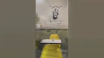 豆人咖啡製作所 Domain Coffee/台北市松山區復興北路313巷39號一樓/11:00～18:00