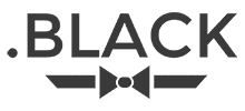 домен black