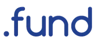 домен fund