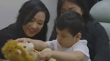 Dental Domain - Our Story
