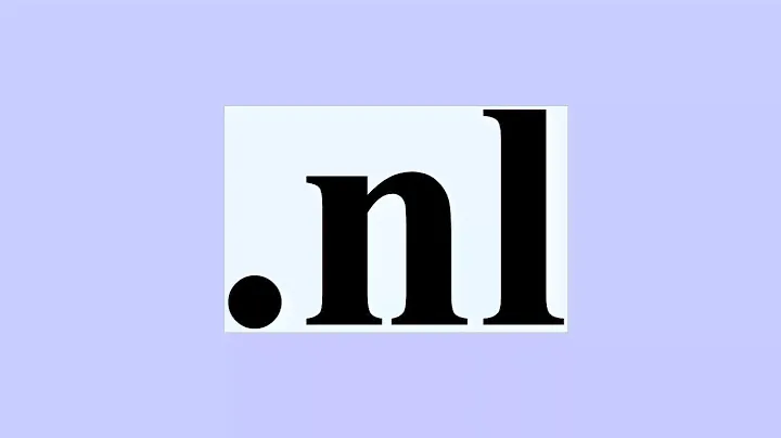 .nl