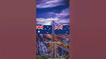 Australia vs New Zealand | Overall Comparison