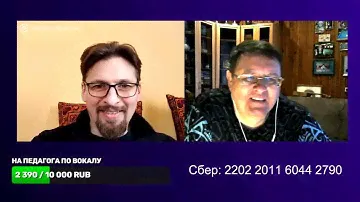 Томас из Литвы в чат рулетке.