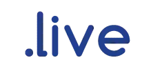 домен live-0