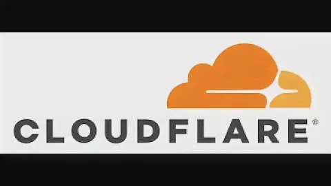 Как прикрепить домен к IP VPS - cloudflare DNS сервера - iphoster.net