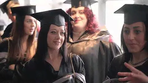 Domain Academy Graduation 2023