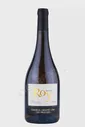 Domaine Roy Chablis Grand Cru Les Preuses 2019 Вино Домен Рой Шабли Гран Крю Ле През 2019г 0.75л