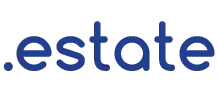 домен estate
