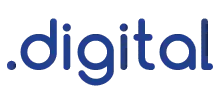 домен digital