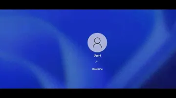 How To Allow Domain User Auto logon Without Typing Password Using Group Policy Windows Server 2022
