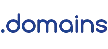 домен domains
