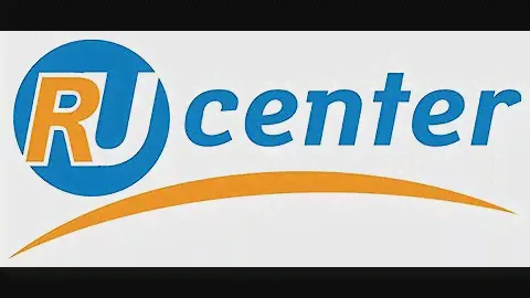 Промокоды Nic ru на продление домена и хостинга 2022 Купон Ru center на скидку в Ник ру!