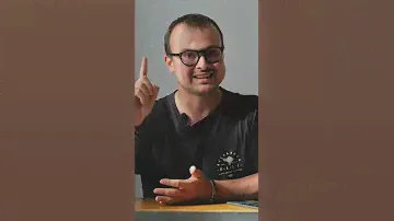 импортозамещение и что теперь покупать?