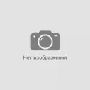 Вино Домен де Медейян Кюве Традисьон ординарное красное сухое 7.5-12.5% ст/б 0,75л