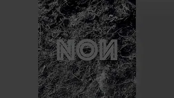 Black Domain