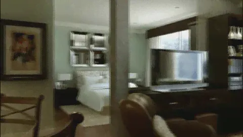 Domain Studio Condo