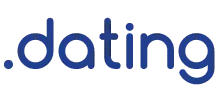 домен dating