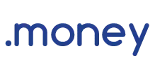 домен money