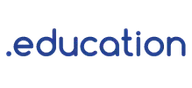 домен education