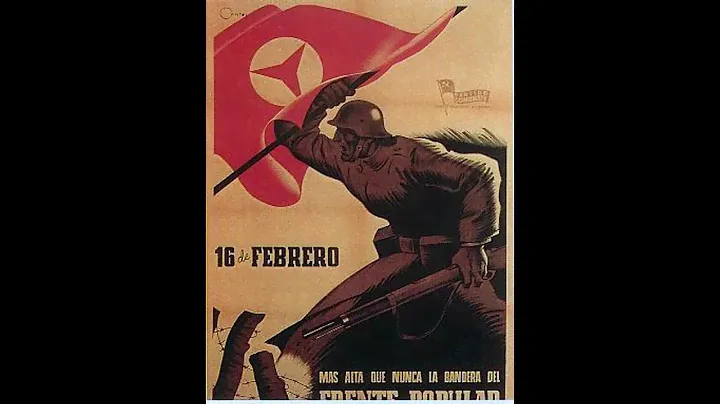 1936, февраль