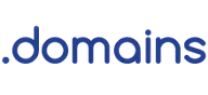 домен domains